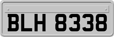 BLH8338