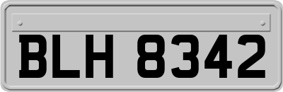 BLH8342
