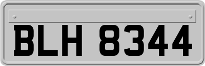 BLH8344