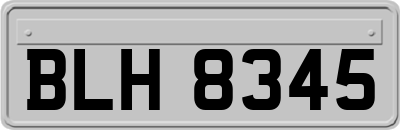 BLH8345