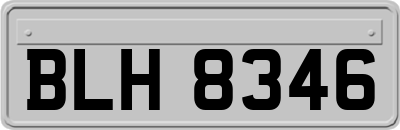 BLH8346
