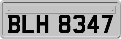 BLH8347