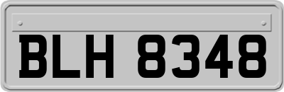 BLH8348