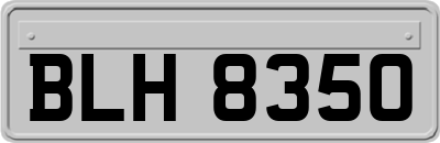 BLH8350