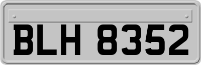 BLH8352