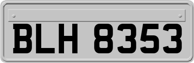 BLH8353