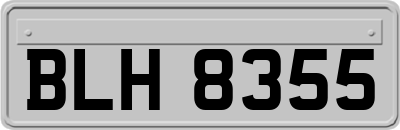 BLH8355