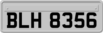 BLH8356