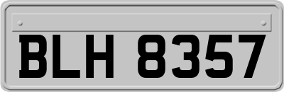 BLH8357