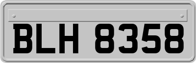 BLH8358