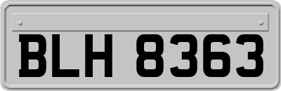 BLH8363