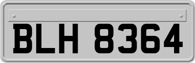 BLH8364