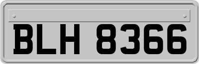 BLH8366