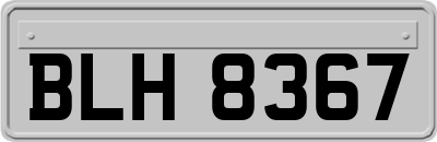 BLH8367