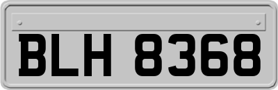 BLH8368