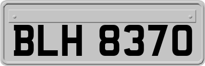 BLH8370