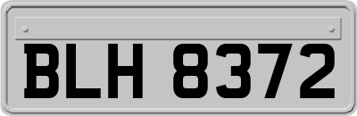 BLH8372