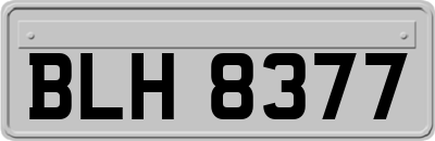 BLH8377