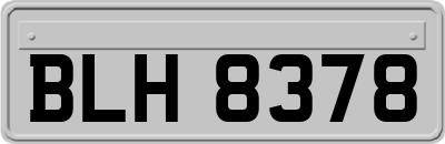 BLH8378