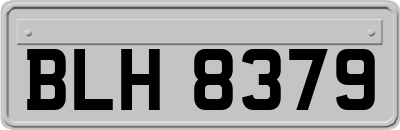 BLH8379