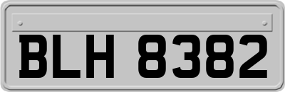 BLH8382