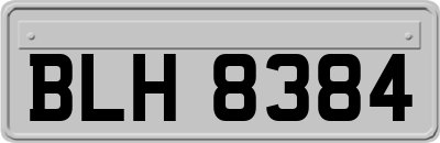 BLH8384