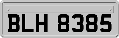 BLH8385