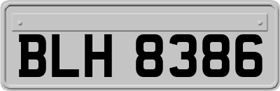 BLH8386