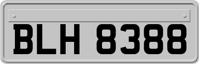 BLH8388
