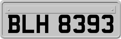 BLH8393