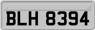 BLH8394
