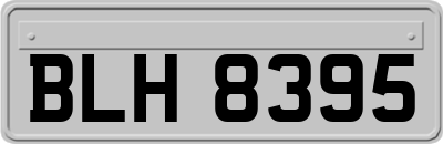 BLH8395