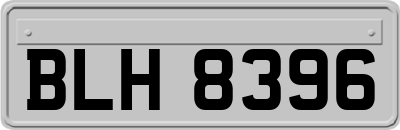 BLH8396