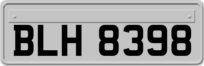 BLH8398