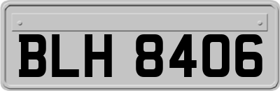 BLH8406