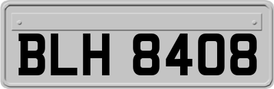 BLH8408
