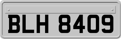 BLH8409