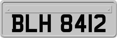 BLH8412
