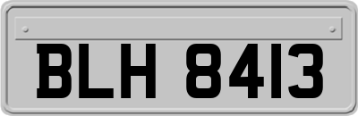BLH8413