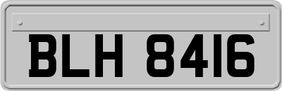 BLH8416