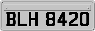 BLH8420