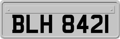 BLH8421