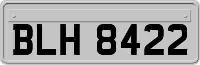 BLH8422