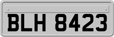BLH8423