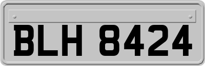 BLH8424