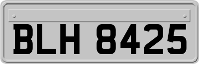 BLH8425