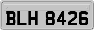 BLH8426