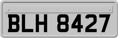 BLH8427