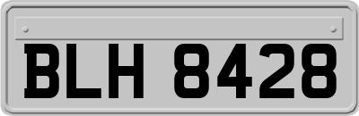 BLH8428