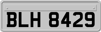 BLH8429